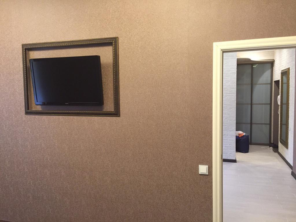 Swedish Apartment At Romanovskaia 22 Мінськ Екстер'єр фото
